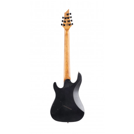 Cort - KX307MS OPBK 1