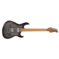 Cort - G290FAT II TBB 1