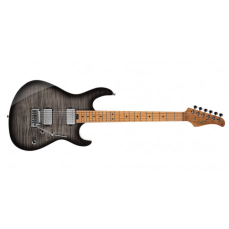 Cort - G290FAT II TBB 1