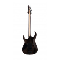 Cort - X700 DUALITY II LVB W/BAG 1