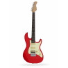 Sire Guitars - S3 RED 1
