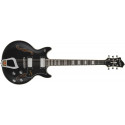 Hagstrom - ALVAR BLK