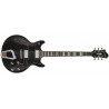 Hagstrom - ALVAR BLK 1