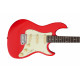 Sire Guitars - S3 SSS DRD DAKOTA RED 2