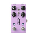 JHS PEDALS - EMPEROR V2