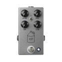 JHS PEDALS - MOONSHINE V2