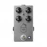 JHS PEDALS - MOONSHINE V2 1
