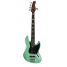 Marcus Miller - V5R ALDER-5 MILD GREEN 1