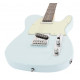 Sire Guitars - T3 SONIC BLUE 1