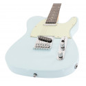 Sire Guitars - T3 SONIC BLUE