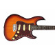 Sire Guitars - S3 SSS TS TOBACCO SUNBURST 2
