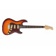 Sire Guitars - S3 SSS TS TOBACCO SUNBURST 5
