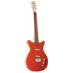 DANELECTRO - 59DIVINE 1