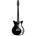 DANELECTRO - 59M NOS+ BLACK