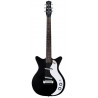 DANELECTRO - 59M NOS+ BLACK 1