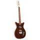 DANELECTRO - 59 DIVINE WALNUT 1
