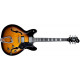Hagstrom - VIKING TSB 1