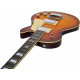Hagstrom - SUPER SWEDE X-TRA SPE OLD PALE 2023 2