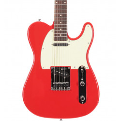 Sire Guitars - T3 DAKOTA RED 1