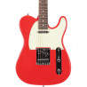 Sire Guitars - T3 DAKOTA RED 1