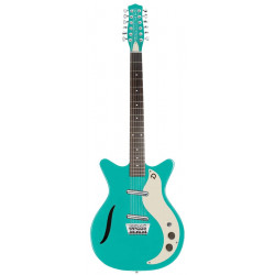 DANELECTRO - V12S DAQU 1