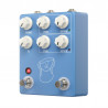 JHS PEDALS - ARTIFICIAL BLONDE 1