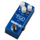 WAMPLER - MINI EGO 2