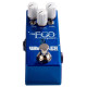 WAMPLER - MINI EGO 3