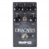 WAMPLER - DRACARYS 1