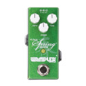 WAMPLER - MINI FAUX