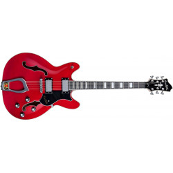 Hagstrom - VIKING WCT 1