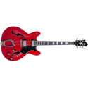 Hagstrom - VIKING WCT