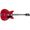 Hagstrom - VIKING WCT 1