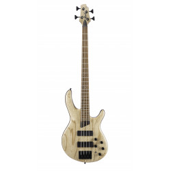 Cort - B4 ELEMENT OPN 1