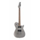 Cort - MBM-2P META SERIES STARLIGHT SILVER 1