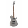 Cort - MBM-2P META SERIES STARLIGHT SILVER 1