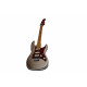 Sire Guitars - S7 CHAMPAGNE GOLD METALLIC 1