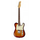 Sire Guitars - T3 TOBACCO SUNBURST 1