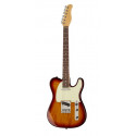 Sire Guitars - T3 TOBACCO SUNBURST