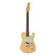 Sire Guitars - T3 VINTAGE WHITE 1