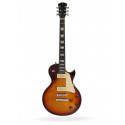 Sire Guitars - L7V TOBACCO SUNBURST