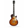 Sire Guitars - L7V TOBACCO SUNBURST 1