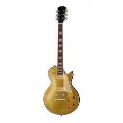 Sire Guitars - L7V GOLD TOP 1