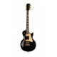 Sire Guitars - L7V BLACK 1
