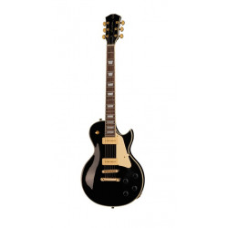 Sire Guitars - L7V BLACK 1