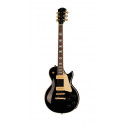 Sire Guitars - L7V BLACK