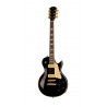Sire Guitars - L7V BLACK 1