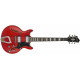 Hagstrom - ALVAR WCT 1