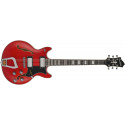 Hagstrom - ALVAR WCT