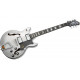 Hagstrom - ALVAR SFT 1